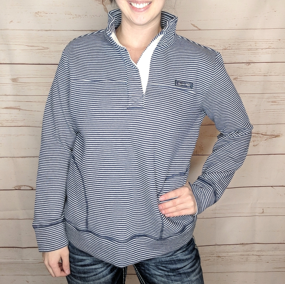 State of Mine Minnesota Pullover Sweatshirt